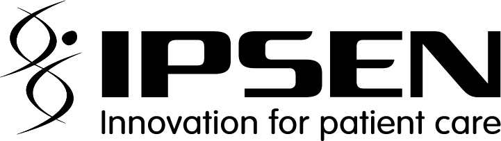 Ipsen