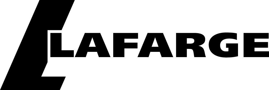 Lafarge