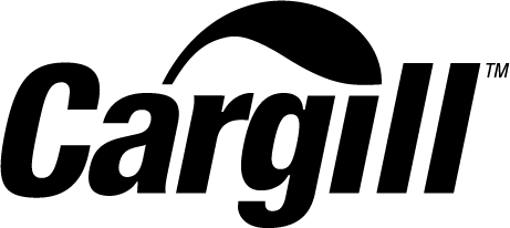 Cargill