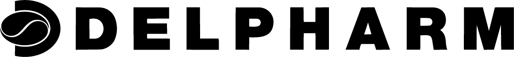 delpharm