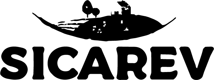 sicarev
