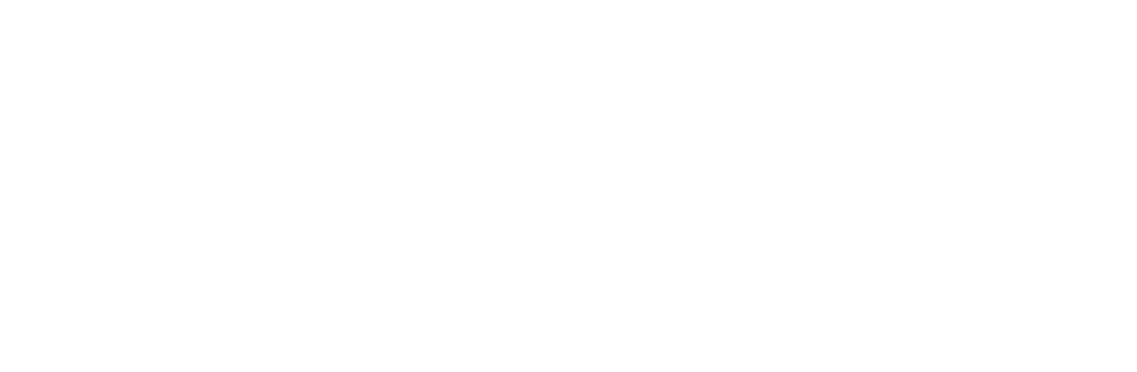 HC2P
